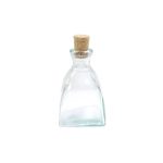 SAN - DASH BOTTLE PIRAMIDE 200 ML