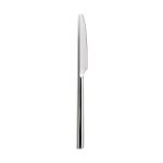 COMAS - OSLO 18/0 7 MM TABLE KNIFE SET OF 12