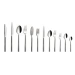 COMAS - OSLO 18/0 7 MM TABLE KNIFE SET OF 12 - Image 2