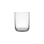 ONIS - BLISS DOF 35 CL