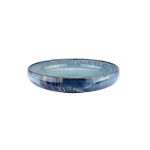 HORECANO - LAGUNA BUFFET DEEP PLATE 30 CM ZA0042-12-A-GN
