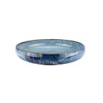 HORECANO - LAGUNA BUFFET DEEP PLATE 34 CM