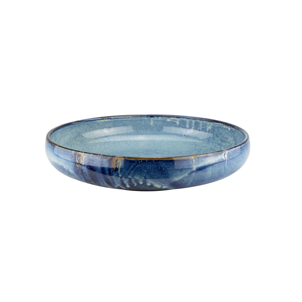 56254.jpg HORECANO - LAGUNA BUFFET DEEP PLATE 34 CM - Image 1