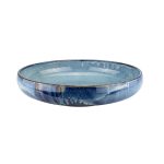 HORECANO - LAGUNA BUFFET DEEP PLATE 38 CM