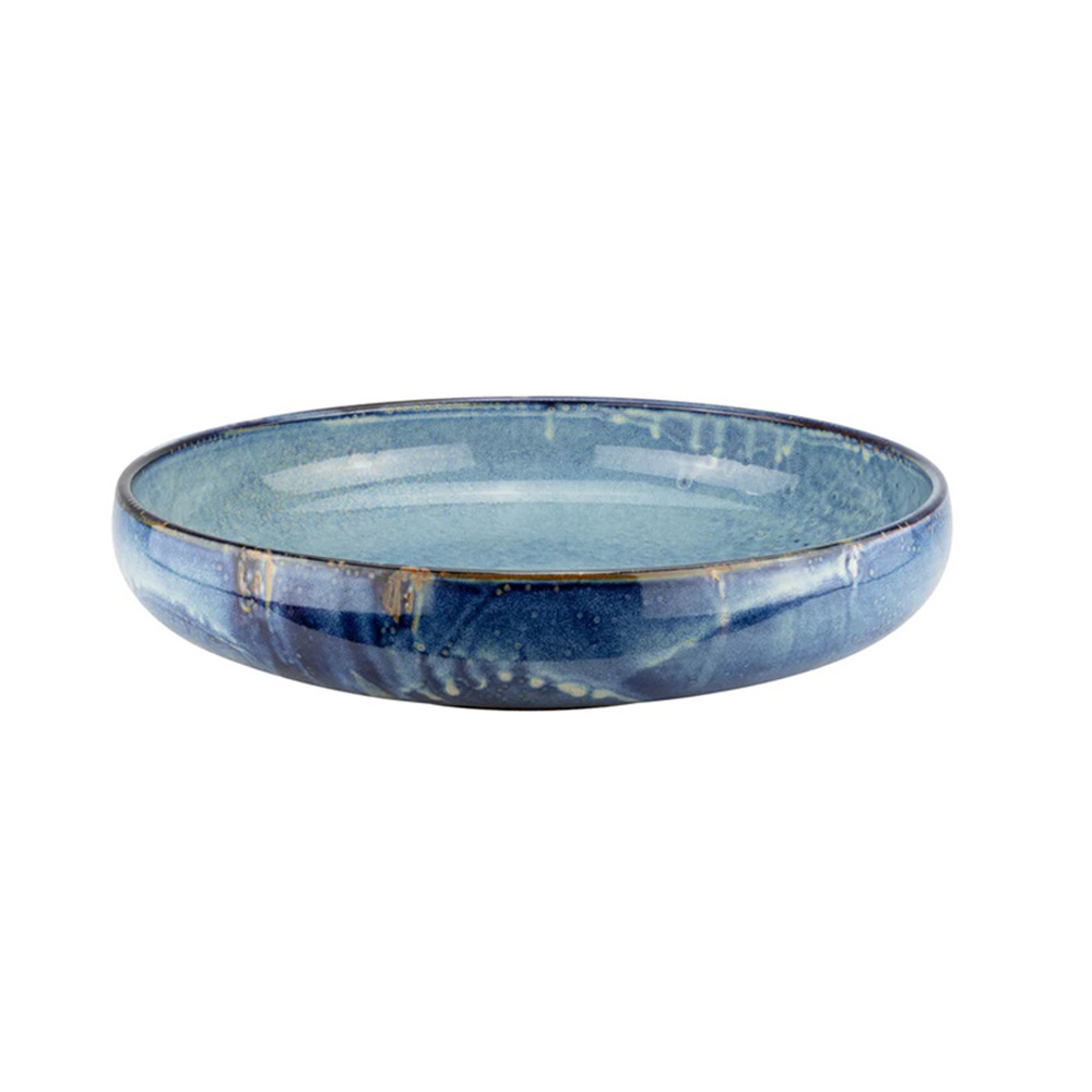 56255.jpg HORECANO - LAGUNA BUFFET DEEP PLATE 38 CM - Image 1