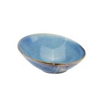 HORECANO - LAGUNA BUFFET BOWL 30 CM