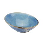 HORECANO - LAGUNA BUFFET BOWL 35 CM
