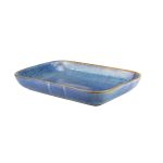 HORECANO - LAGUNA BUFFET RECTANGULAR DEEP PLATE 53 x 26 x 6.5 CM