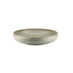 HORECANO - IVY BUFFET DEEP PLATE 30 CM ZA0042-11-M-IY