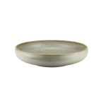 HORECANO - IVY BUFFET DEEP PLATE 34 CM