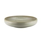 HORECANO - IVY BUFFET DEEP PLATE 38 CM