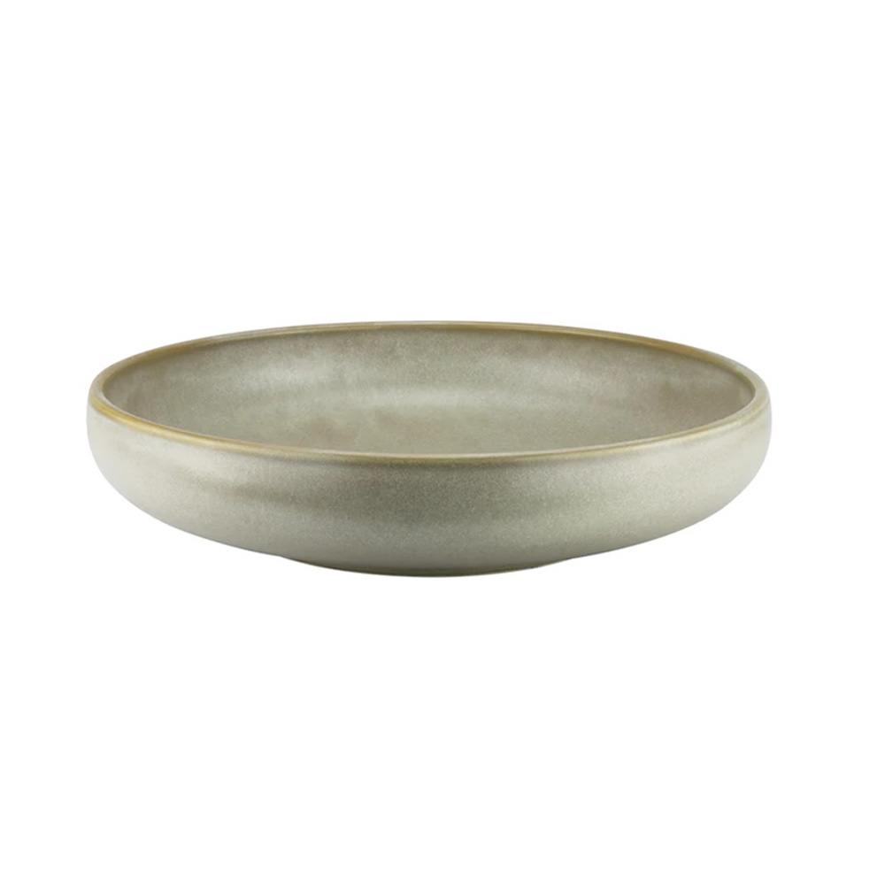 56262.jpg HORECANO - IVY BUFFET DEEP PLATE 38 CM - Image 1