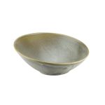 HORECANO - IVY BUFFET BOWL 35 CM