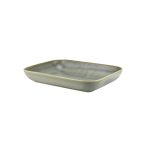 HORECANO - IVY BUFFET RECTANGULAR DEEP PLATE 35 x 24 x 5.5 CM