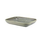 HORECANO - IVY BUFFET RECTANGULAR DEEP PLATE 53 x 26 x 6.5 CM
