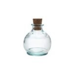 SAN - DASH BOTTLE VENECIANA 150 ML