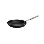 BALLARINI - BLACK SERIES LOW FRYPAN 20 CM INDUCTION