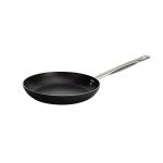BALLARINI - BLACK SERIES LOW FRYPAN 28 CM INDUCTION
