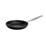 BALLARINI - BLACK SERIES LOW FRYPAN 32 CM INDUCTION