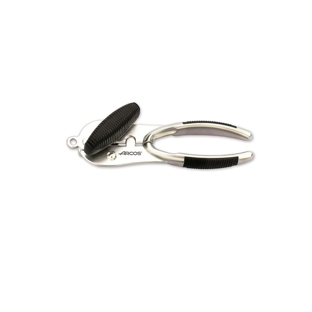 603600.jpg ARCOS - CAN OPENER 19 CM - Image 1