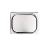 WB - ECO GASTRONORM 1/2 x 65 MM ST/ST 18/8 0.7MM - Image 3
