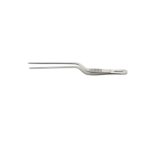 ARCOS - PLATING PINCER ANGLED 20 CM