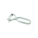 ARCOS - SPEED PEELER ST/ST 18/10 PROFESSIONAL