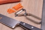 ARCOS - SPEED PEELER ST/ST 18/10 PROFESSIONAL - Image 2