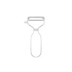 ARCOS - SPEED PEELER ST/ST 18/10 PROFESSIONAL - Image 3