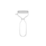 ARCOS - SERRATED TOMATO SPEED PEELER ST/ST 18/10 PROFESSIONAL 13 CM - Image 2