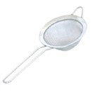 ARTAME - MESH STRAINER 18/10 ST/ST 7 x 21 CM