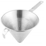 ARTAME - CHINESE STRAINER 18/10 ST/ST 20 x 18 CM