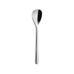 COMAS - CANADA 18/0 4 MM TABLE SPOON SET OF 12