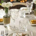 RCR - MELODIA LIQUEUR GLASS 50 ML 0802126 - Image 2