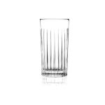 RCR - TIMELESS HB TUMBLER 440 ML 0802567