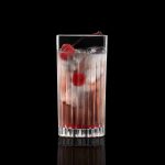 RCR - TIMELESS HB TUMBLER 440 ML 0802567 - Image 2