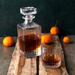 RCR - TIMELESS WHISKEY TUMBLER 360 ML 0802568 - Image 4