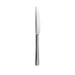 COMAS - LOTUS 18/10 4 MM STEAK KNIFE SET OF 12