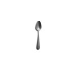 COMAS - MARANTA VINTAGE 18/10 4 MM MOKA SPOON SET OF 12