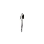 COMAS - SANGIOVESE 18/10 3.5 MM MOKA SPOON SET OF 12