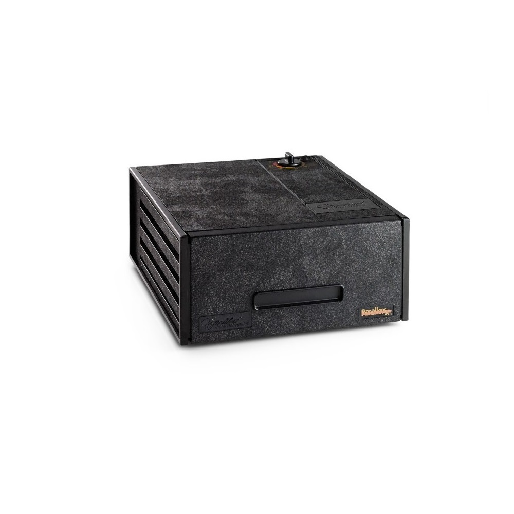 70-0012.jpg 100 CHEF - EXCALIBUR DEHYDRATOR 4 TRAYS - Image 1