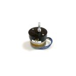 100 CHEF - EXCALIBUR 4926T TIMER SPARE PART
