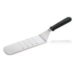 WAS - CRANKED TURNER PERFORATED 20 x 7 CM / 38.5 CM