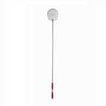 CERUTTI - ROUND PERF TURNING PEEL 20 CM HANDLE 150 CM