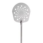 CERUTTI - ROUND PERF TURNING PEEL 20 CM HANDLE 150 CM - Image 2
