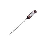 TELE - DIGITAL THERMOMETER -50 to 300 °C