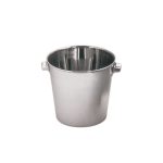 KRAFT - ICE BUCKET ST/ST 3 PERSONS