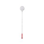 CERUTTI - PERF TURNING PEEL 21 CM HANDLE 150 CM