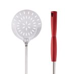 CERUTTI - PERF TURNING PEEL 24 CM HANDLE 150 CM - Image 2