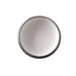 *DISCONTINUED - FINE DINE - ISUMI SILK DEEP PLATE 20 CM
